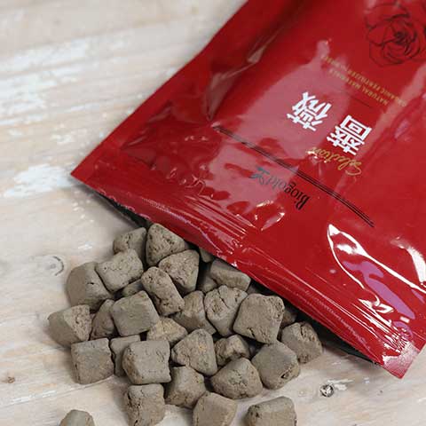 肥料・活力剤