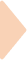 矢印