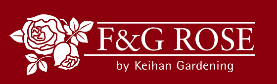 F&G ROSE