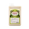 【害虫防除】天然成分100％！ニームオイル製剤「ジックニーム」希釈用　1L/園芸資材
