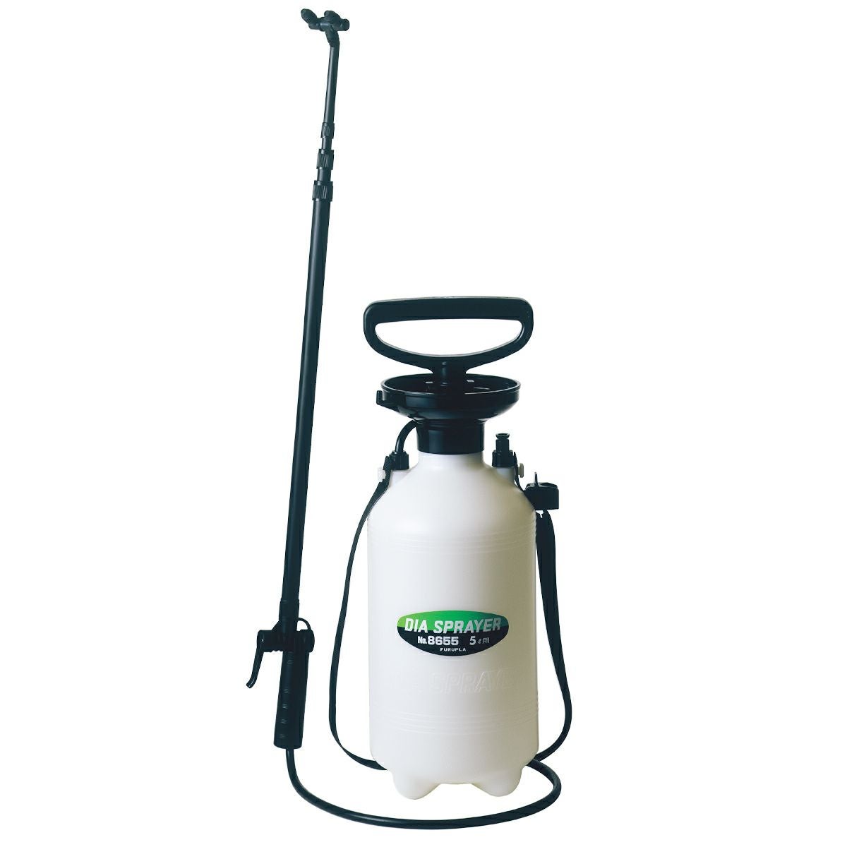 みのる噴霧器FX15(新品) ダイヤフラム噴霧機 | みのる産業株式会社 agri-style.com