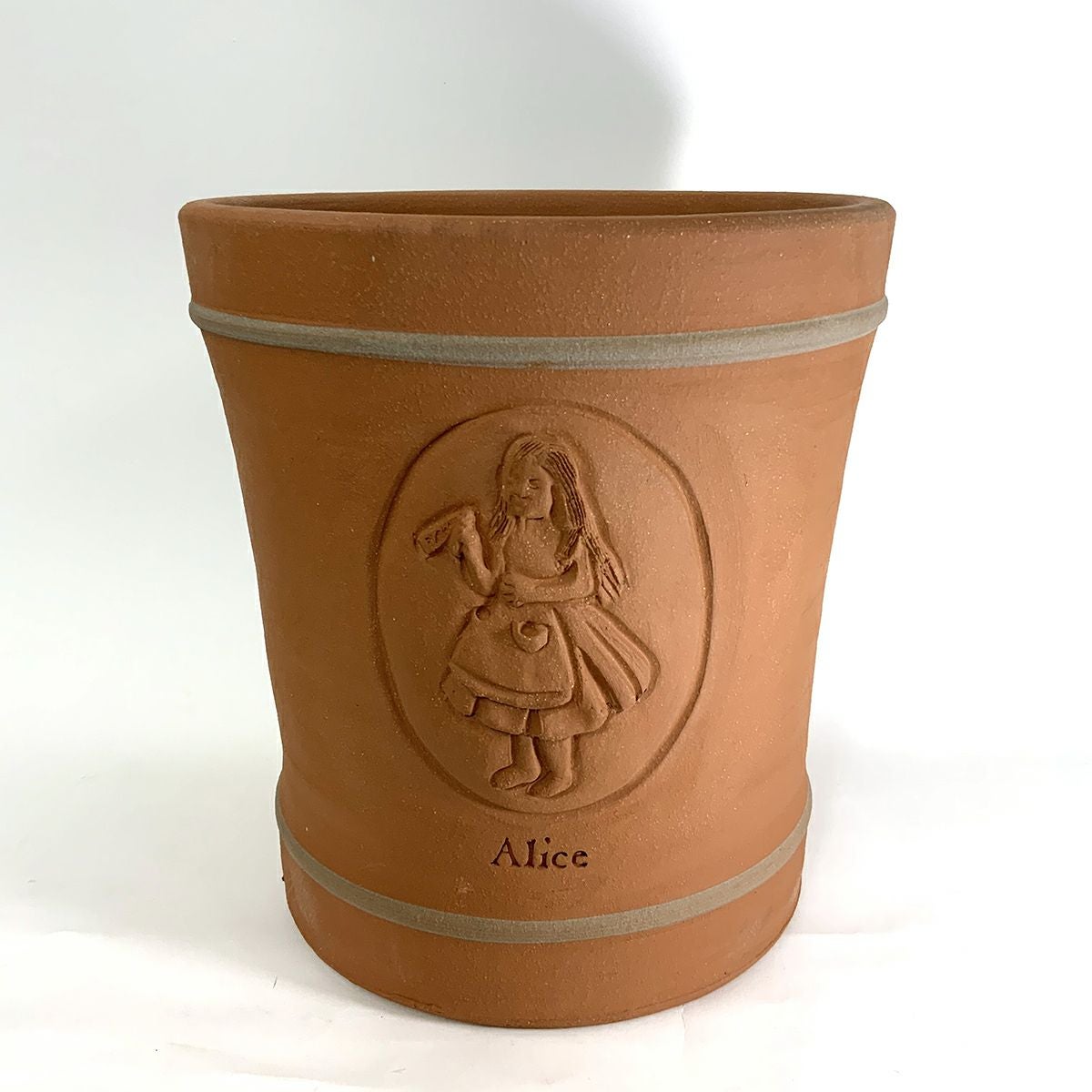 ウィッチフォード278 TheAlicePlanter | バラと庭あそび京阪園芸公式