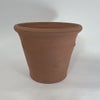  ウィッチフォード 1646 Armscote Pot テラコッタ鉢