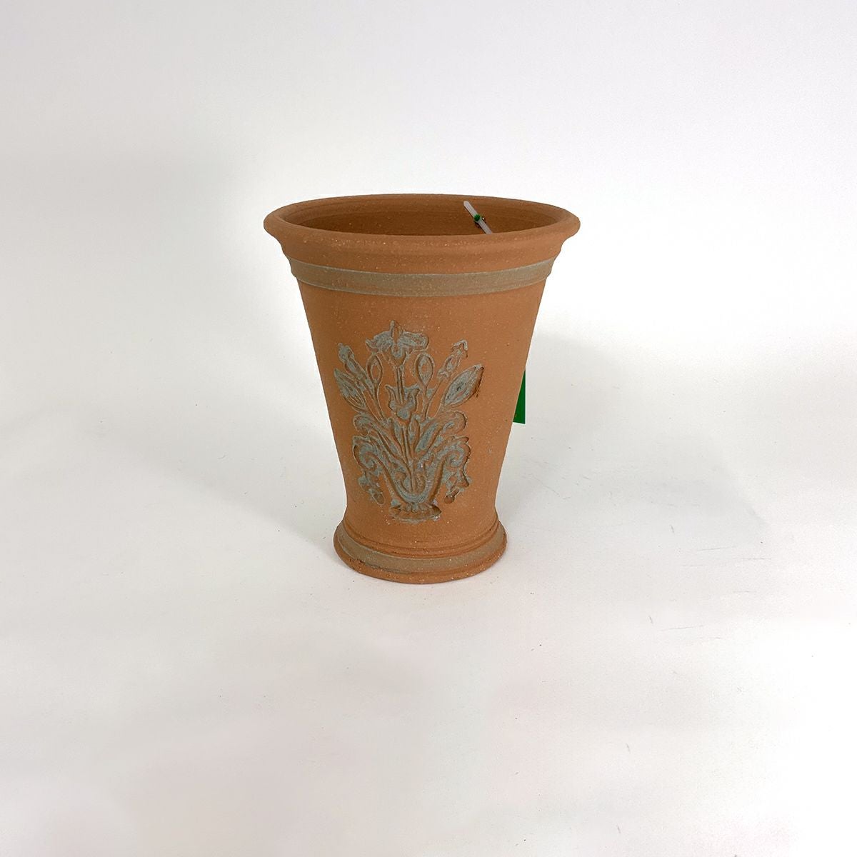 ウィッチフォードRHS1704RHSJekyllFlowerpot｜バラと庭あそび京阪園芸
