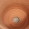 ウィッチフォードの植木鉢の写真