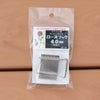  ローズフック40mm30本入/RF-40の商品画像